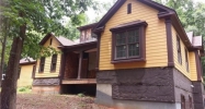 490 Hughes Road Hiram, GA 30141 - Image 16614300
