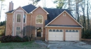 67 Swan Drive Hiram, GA 30141 - Image 16614302