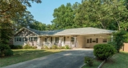 3810 Se Plumcrest Road Se Smyrna, GA 30082 - Image 16614379