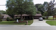 3734 Wood Valley Drive Se Smyrna, GA 30082 - Image 16614382