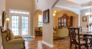 108 Eagles Nest Drive Hiram, GA 30141 - Image 16614339