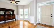 193 Inverness Way Hiram, GA 30141 - Image 16614304