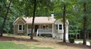 50 Misty Ridge Point Hiram, GA 30141 - Image 16614301