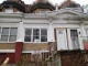 4854 Parkside Aven Philadelphia, PA 19131 - Image 16614372