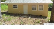 1St Ave Shelby, AL 35143 - Image 16614346