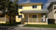 415 NW 19 LN # 21 Miami, FL 33136 - Image 16614388