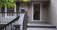 720 Reed Road Smyrna, GA 30082 - Image 16614383
