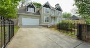 941 Mauldin Street Se Atlanta, GA 30316 - Image 16614437