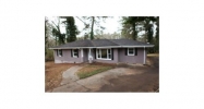 2691 Flagstone Drive Atlanta, GA 30316 - Image 16614438
