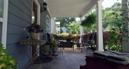1569 Mcpherson Avenue Se Atlanta, GA 30316 - Image 16614436