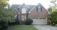 28 Jodeco Station Dr Stockbridge, GA 30281 - Image 16614500