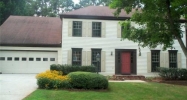 825 Foxfire Drive Lawrenceville, GA 30044 - Image 16614697