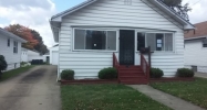 1114 Burkhardt Ave Akron, OH 44301 - Image 16614619