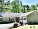 1301 Eli Ln Lawrenceville, GA 30045 - Image 16614713