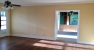 806 Willow Street Troy, AL 36081 - Image 16614908