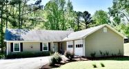 1301 Eli Ln Lawrenceville, GA 30045 - Image 16614911