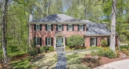 486 Huntcliff Green Atlanta, GA 30350 - Image 16614913