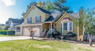 1606 Vinebrook Terrace NW Kennesaw, GA 30144 - Image 16614914