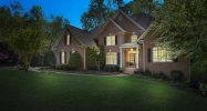 1597 Asheforde Dr Marietta, GA 30068 - Image 16614915