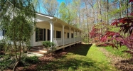 550 Glen Wilkie Trl Ball Ground, GA 30107 - Image 16614916