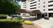 Unit 7k - 3530 Piedmont Road Atlanta, GA 30305 - Image 16615049