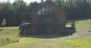 50 Daigle Crossing Saint Agatha, ME 04772 - Image 16615065