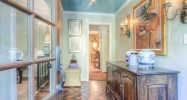 3041 Marne Drive Nw Atlanta, GA 30305 - Image 16615050