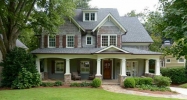 3107 Peachtree Drive Drive Atlanta, GA 30305 - Image 16615051