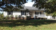 113 Byrd Dr Dunn, NC 28334 - Image 16615086