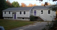626 Megquier Hill R Poland, ME 04274 - Image 16615066