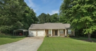 118 Apple Valley Drive Woodstock, GA 30188 - Image 16615006
