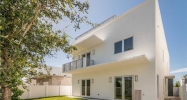 8298 NW 33 TERRACE Miami, FL 33122 - Image 16615194