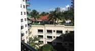 19900 E Country Club Dr # 718 Miami, FL 33180 - Image 16615192