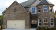 4890 Haysboro Way Cumming, GA 30040 - Image 16615115
