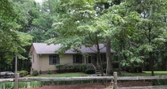 225 Miquel Jorge Lane Canton, GA 30115 - Image 16615159
