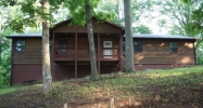 1079 Duncan Bridge Rd Sautee Nacoochee, GA 30571 - Image 16615106