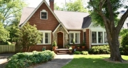 1142 Reeder Circle Ne Atlanta, GA 30306 - Image 16615100