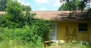 E C #462 Wildwood, FL 34785 - Image 16615281