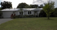 9066 County Rd 205a Wildwood, FL 34785 - Image 16615280