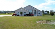 County Road 128D Wildwood, FL 34785 - Image 16615278