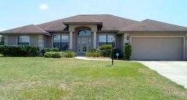 Co Rd 125 Wildwood, FL 34785 - Image 16615279