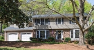 3568 Duberry Ct NE Atlanta, GA 30319 - Image 16615348
