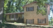 5712 Williamsburg Drive Norcross, GA 30093 - Image 16615332