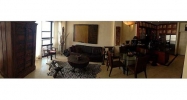 600 NE 36 ST # T-9 Miami, FL 33137 - Image 16615330