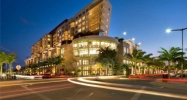3250 NE 1 AV # 510 Miami, FL 33137 - Image 16615329