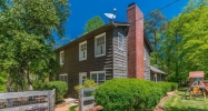 5129 Fourth Colony Dr Gainesville, GA 30504 - Image 16615512