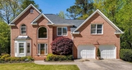 1921 Lilac Ridge Dr Woodstock, GA 30189 - Image 16615514