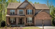 231 Sumac Trl Woodstock, GA 30188 - Image 16615516