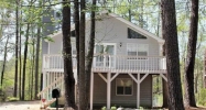 8425 Norris Lake Rd Snellville, GA 30039 - Image 16615517