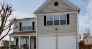 815 Cataya Cove Woodstock, GA 30188 - Image 16615585